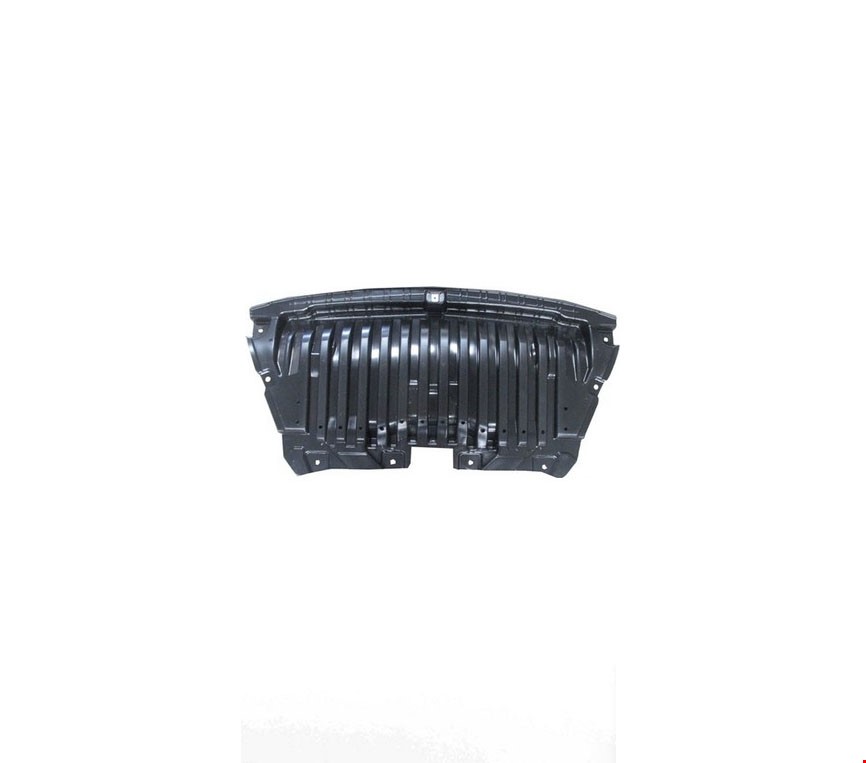MERCEDES ÖN TAMPON YARASA ALT BAKALİTİ (AMG) W213 2016- MERCEDES ÖN TAMPON YARASA ALT BAKALİTİ (AMG) W213 2016-