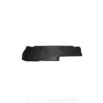 MERCEDES TABAN ALT KAPLAMA SOL W213 2016-