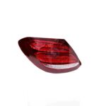 MERCEDES STOP LAMBASI SOL W213 2016-