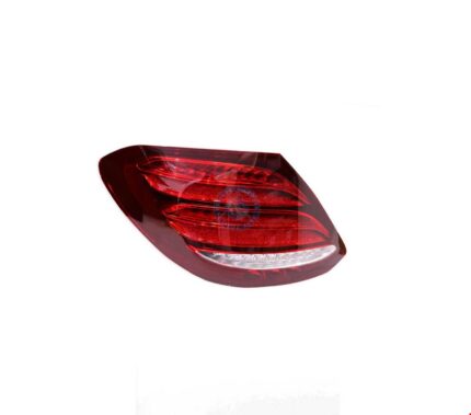 MERCEDES STOP LAMBASI SOL W213 2016-