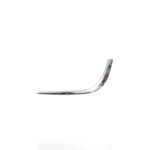 MERCEDES ÖN TAMPON SOL NİKELAJI ÜST (EXCLUSİVE) W213 2020-