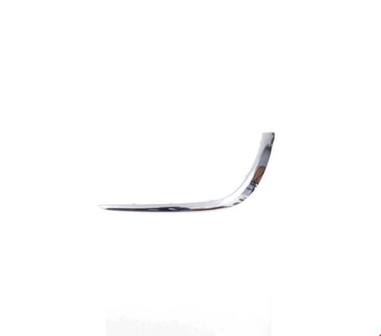 MERCEDES ÖN TAMPON SOL NİKELAJI ÜST (EXCLUSİVE) W213 2020-