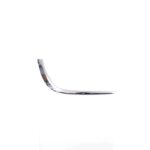 MERCEDES ÖN TAMPON SAĞ NİKELAJI ÜST (EXCLUSİVE) W213 2020-