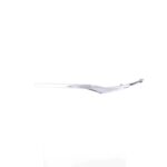 MERCEDES ÖN TAMPON SOL NİKELAJI ALT (EXCLUSİVE) W213 2020-