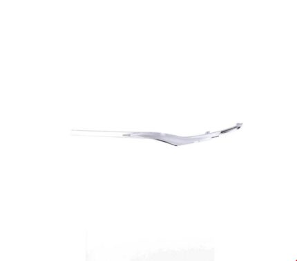 MERCEDES ÖN TAMPON SOL NİKELAJI ALT (EXCLUSİVE) W213 2020-