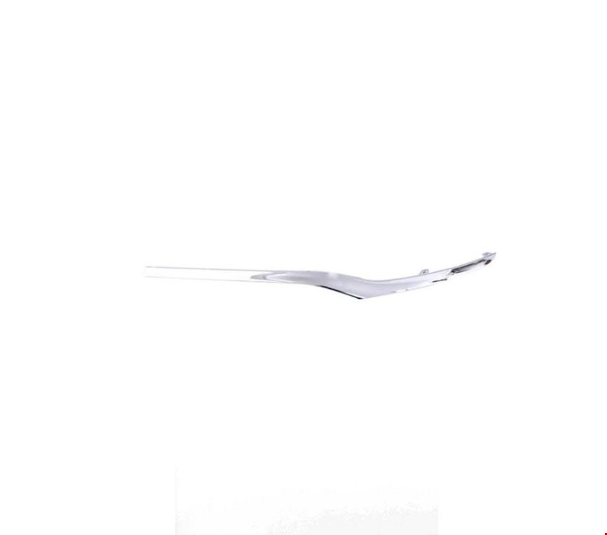 MERCEDES ÖN TAMPON SOL NİKELAJI ALT (EXCLUSİVE) W213 2020- MERCEDES ÖN TAMPON SOL NİKELAJI ALT (EXCLUSİVE) W213 2020-