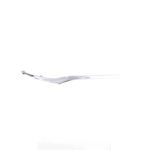 MERCEDES ÖN TAMPON SAĞ NİKELAJI ALT (EXCLUSİVE) W213 2020-