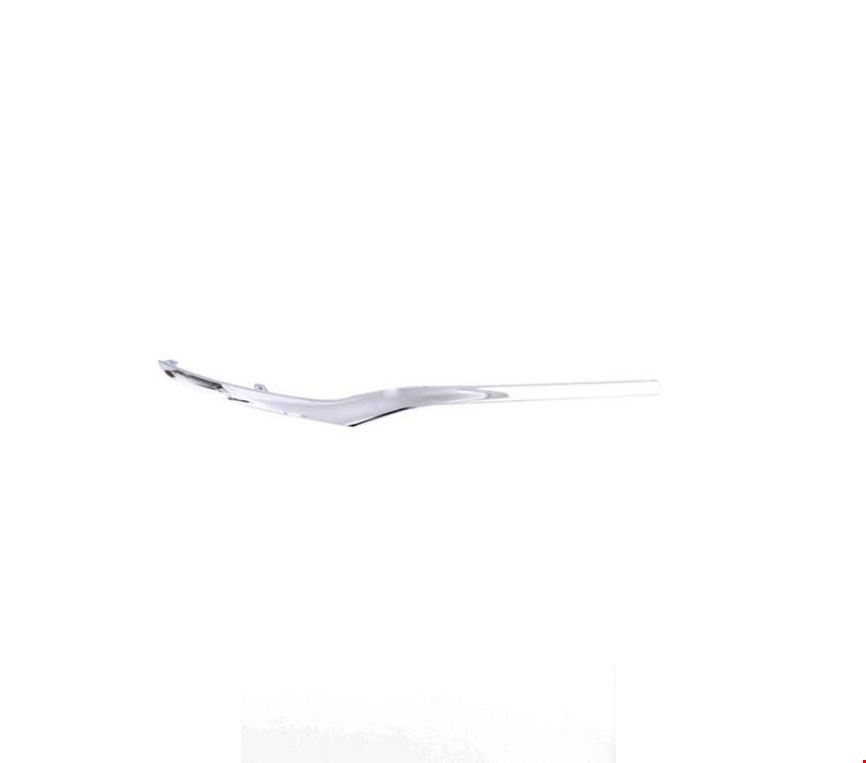 MERCEDES ÖN TAMPON SAĞ NİKELAJI ALT (EXCLUSİVE) W213 2020- MERCEDES ÖN TAMPON SAĞ NİKELAJI ALT (EXCLUSİVE) W213 2020-