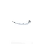 MERCEDES ÖN TAMPON NİKELAJI SAĞ ( AMG ) CLS W218 2011-