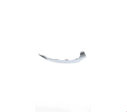 MERCEDES ÖN TAMPON NİKELAJI SAĞ ( AMG ) CLS W218 2011-