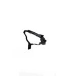 MERCEDES ÖN PANEL FAR YUVA SACI SOL W218 2011-