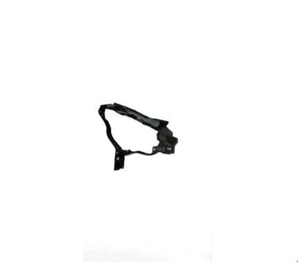 MERCEDES ÖN PANEL FAR YUVA SACI SOL W218 2011-