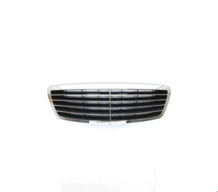 MERCEDES ÖN PANJUR W220 2002-