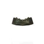 MERCEDES ÖN TAMPON ALT ( YARASA BAKALİTİ ) W221 2006-