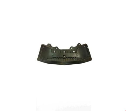 MERCEDES ÖN TAMPON ALT ( YARASA BAKALİTİ ) W221 2006-