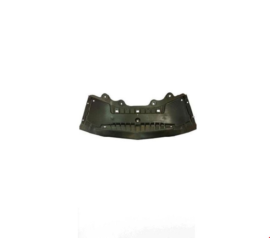 MERCEDES ÖN TAMPON ALT ( YARASA BAKALİTİ ) W221 2006- MERCEDES ÖN TAMPON ALT ( YARASA BAKALİTİ ) W221 2006-