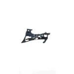 MERCEDES ÖN TAMPON BRAKETİ SOL W221 2010-