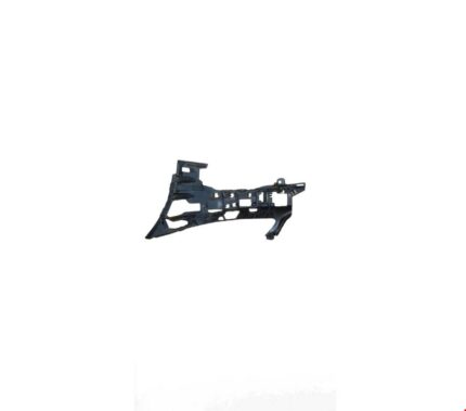 MERCEDES ÖN TAMPON BRAKETİ SOL W221 2010-
