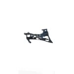 MERCEDES ÖN TAMPON BRAKETİ SAĞ W221 2010-