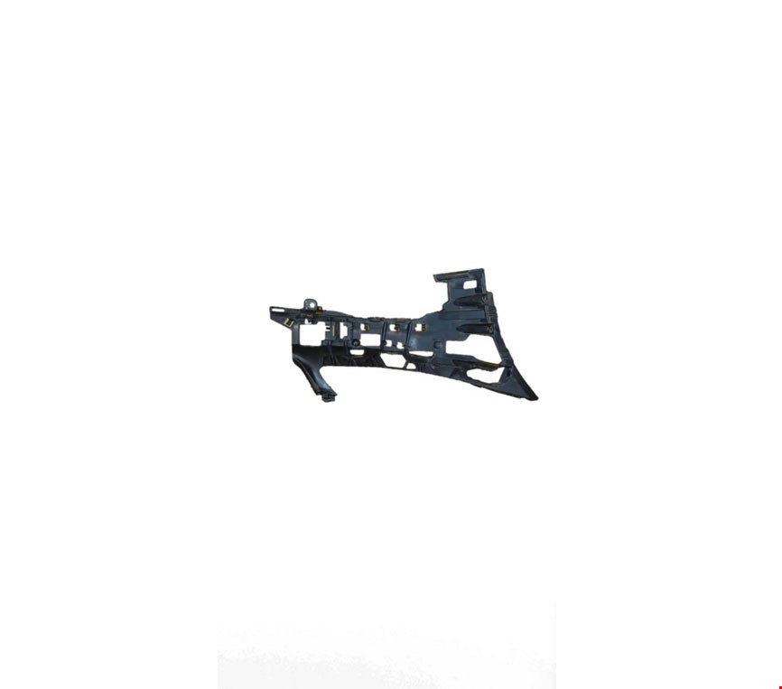MERCEDES ÖN TAMPON BRAKETİ SAĞ W221 2010- MERCEDES ÖN TAMPON BRAKETİ SAĞ W221 2010-