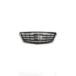 MERCEDES ÖN PANJUR S63 W222 2018-