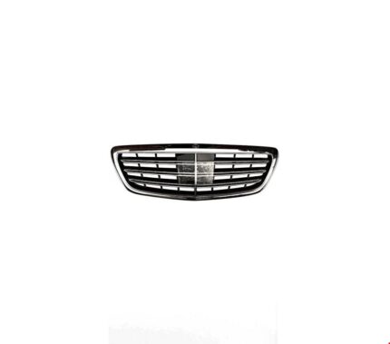 MERCEDES ÖN PANJUR S63 W222 2018-
