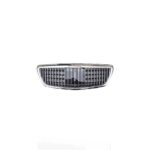 MERCEDES ÖN MAYBACH PANJUR ( KÜÇÜK TİP ) W447 2014-