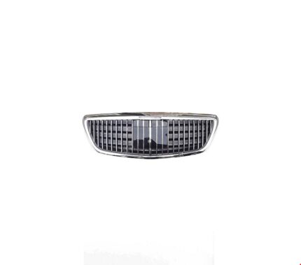 MERCEDES ÖN MAYBACH PANJUR ( KÜÇÜK TİP ) W447 2014-