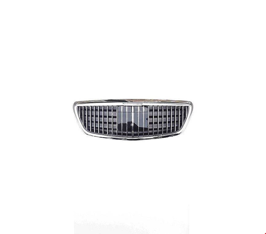 MERCEDES ÖN MAYBACH PANJUR ( KÜÇÜK TİP ) W447 2014- MERCEDES ÖN MAYBACH PANJUR ( KÜÇÜK TİP ) W447 2014-
