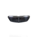 MERCEDES ÖN MAYBACH PANJUR ( BÜYÜK TİP ) W447 2014-