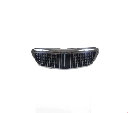 MERCEDES ÖN MAYBACH PANJUR ( BÜYÜK TİP ) W447 2014-