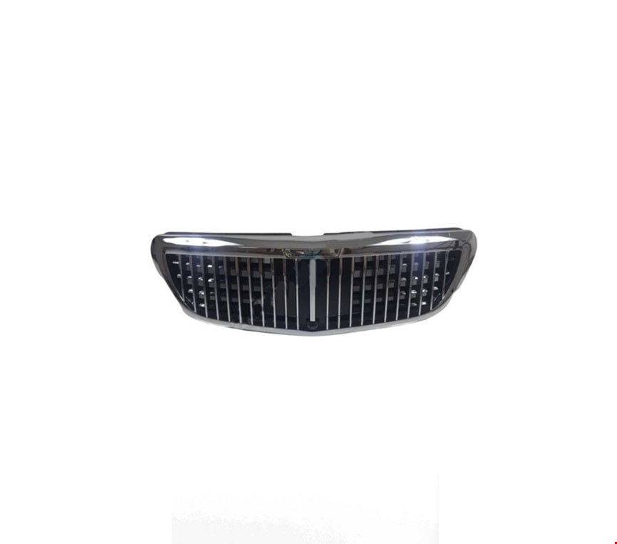 MERCEDES ÖN MAYBACH PANJUR ( BÜYÜK TİP ) W447 2014- MERCEDES ÖN MAYBACH PANJUR ( BÜYÜK TİP ) W447 2014-
