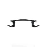 MERCEDES ÖN PANEL VİTO W447 2014-
