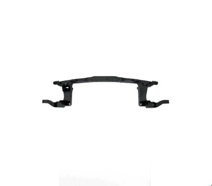 MERCEDES ÖN PANEL VİTO W447 2014-