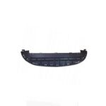 MERCEDES ÖN TAMPON ALT MUHAFAZA VİTO W447 2014-