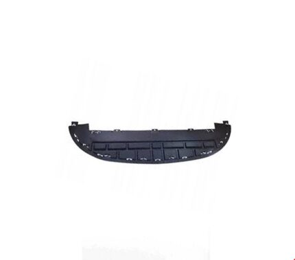 MERCEDES ÖN TAMPON ALT MUHAFAZA VİTO W447 2014-