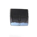 MERCEDES MOTOR KAPUTU SCOOP BRABUS W464 2019-