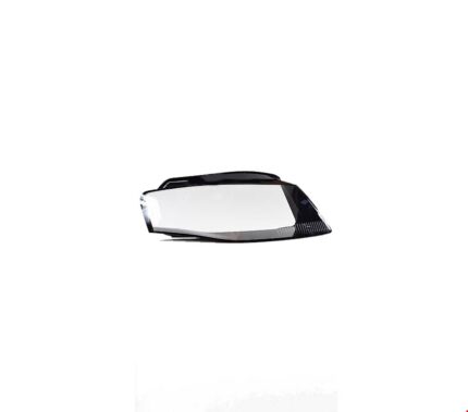 AUDİ ÖN FAR CAMI SAĞ A4 2009-