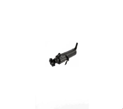 AUDİ FAR YIKAMA ROBOTU SOL A5 2012-