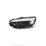 AUDİ ÖN FAR SOL A5 2020-