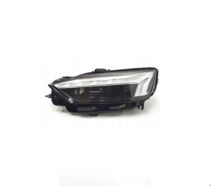 AUDİ ÖN FAR SOL A5 2020-