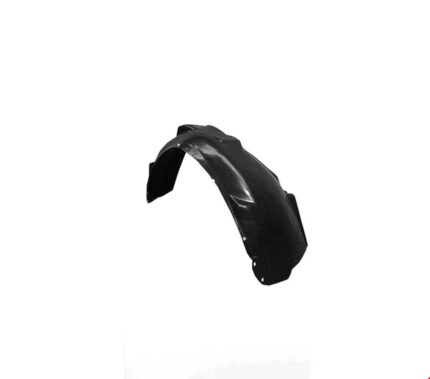 AUDİ ÖN ÇAMURLUK DAVLUMBAZI SOL A6 2001-