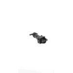 AUDİ FAR YIKAMA ROBOTU SOL A6 2008-