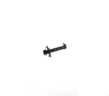AUDİ FAR YIKAMA ROBOTU SOL A6 2013-