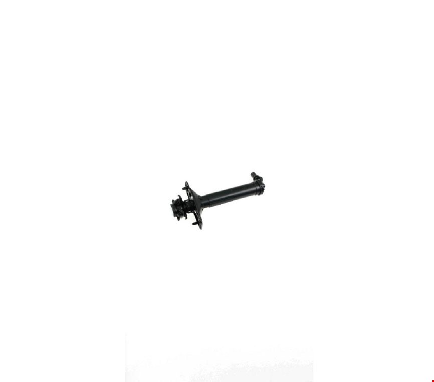 AUDİ FAR YIKAMA ROBOTU SOL A6 2013- AUDİ FAR YIKAMA ROBOTU SOL A6 2013-