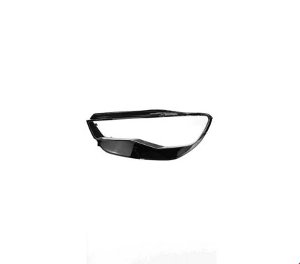 AUDİ ÖN FAR CAMI SOL A6 2013-