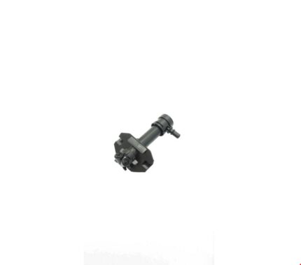 AUDİ FAR YIKAMA ROBOTU SOL Q3 2012-