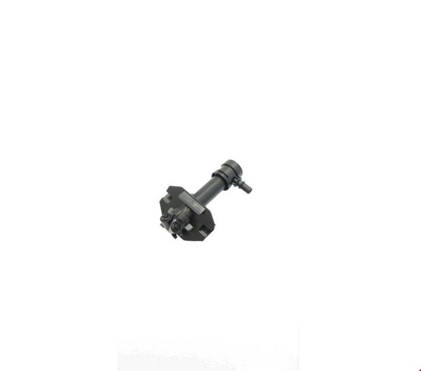 AUDİ FAR YIKAMA ROBOTU SOL Q3 2012- AUDİ FAR YIKAMA ROBOTU SOL Q3 2012-