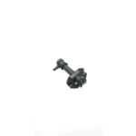 AUDİ FAR YIKAMA ROBOTU SAĞ Q3 2012-