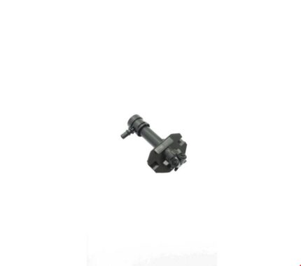 AUDİ FAR YIKAMA ROBOTU SAĞ Q3 2012-